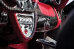 Pagani Huayra Roadster 2017 года (NA)